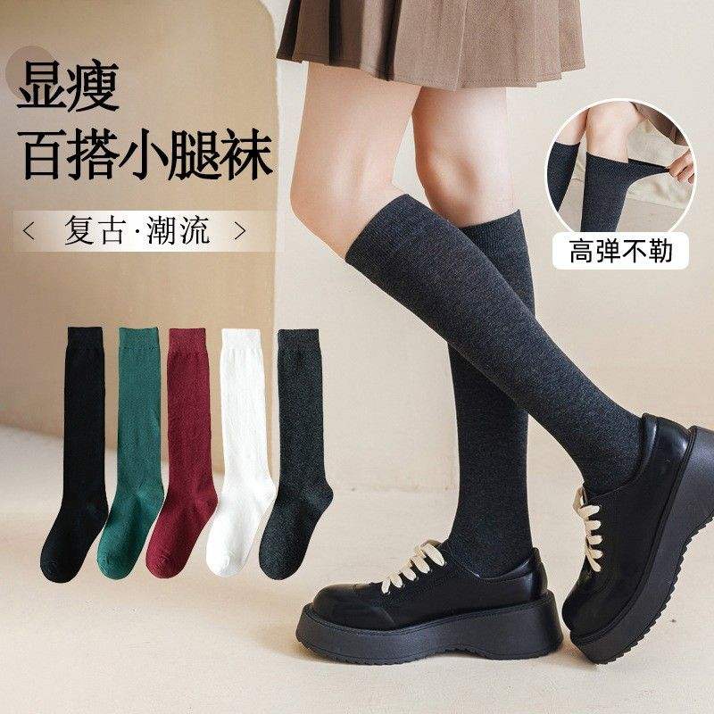 һ˫С����ѹ��������Ůװ��Ʒ�ǿ�������Ůʿ��Ʒ�ǿ������� 0.99Ԫһ˫