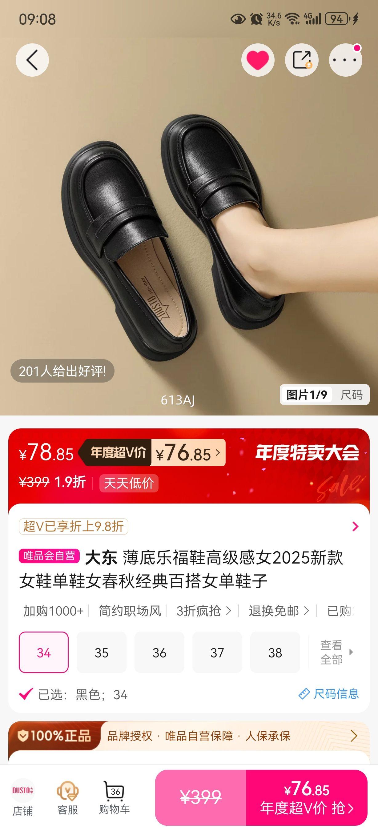  ָЬ߼Ů2025¿ŮЬЬŮﾭٴŮЬŻ֤