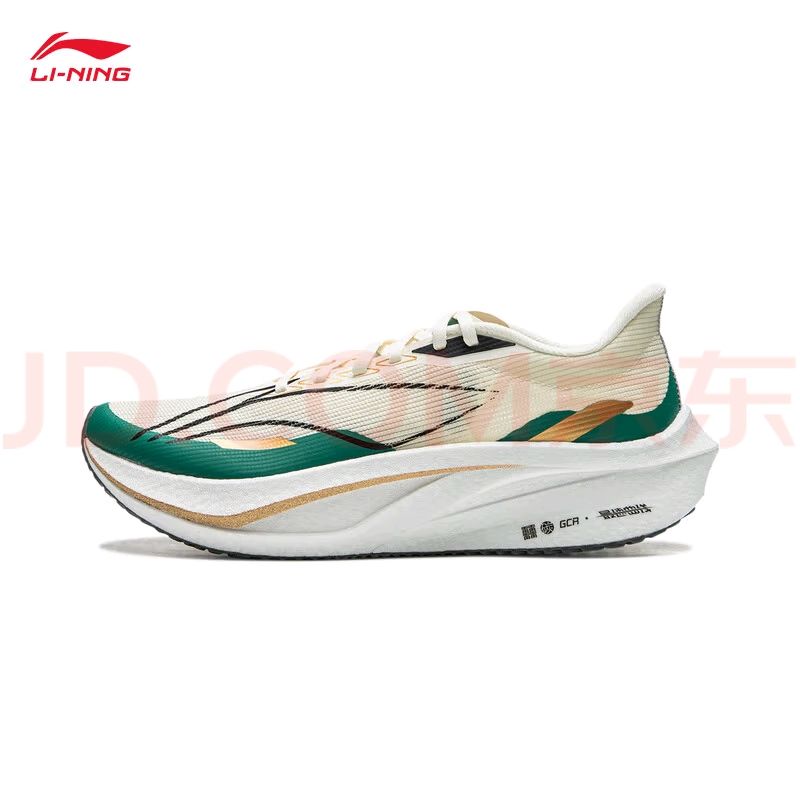 ɵ4CܲЬЬ2024ﶬ¿صЬARMU005 װɫ/ʯɫ-26 43 (270mm)288Ԫ
