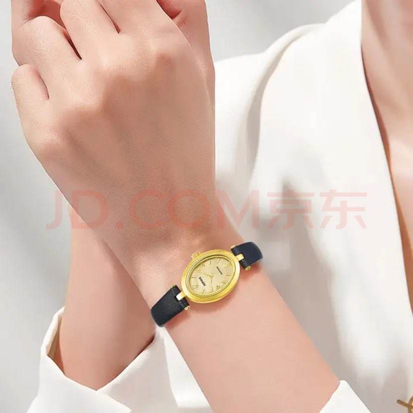 HIPINE������С�𶹽��Ů����999���ݷ�ˮʯӢ���ƽ��520���� С��-�ش�����1g+1601.4Ԫ