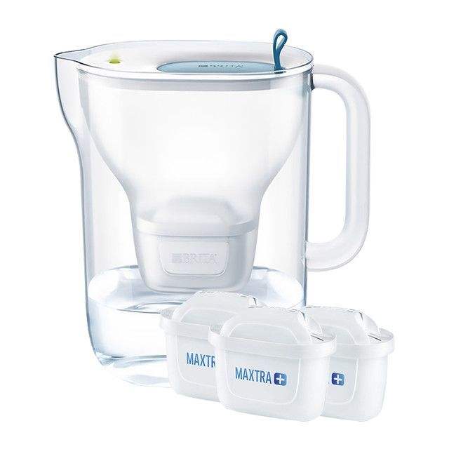 ��Ȼ�� ��ˮ�� MAXTRA+LE��о ���ʦ��ɫˮ��+��׼��о2ö��1��3о�� 121.6Ԫ�����׹���