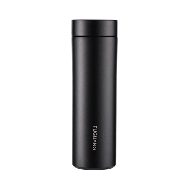 ���� ���±� 316L����� ��ˮ���� 520ml ��ɫ 26.96Ԫ