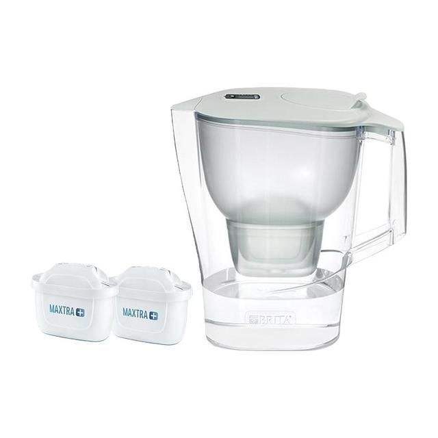 ��Ȼ�� ������ˮ����ˮ�� 3.5L��ϫ��ɫ ��׼����о2ö������1��3о�� 106.58Ԫ����յ���