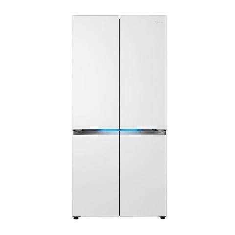 �ٽ���:���� 603�� ʮ�ֶԿ��� ���� BCD-603WUSPZM(E) 4922.75Ԫ��ɹ����50Ԫ��