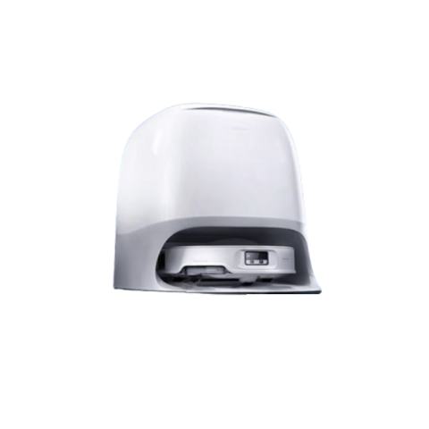 roborock/ʯͷ P20 Ultra Plus ɨ�ػ����� ˮ��� 3237.17Ԫ