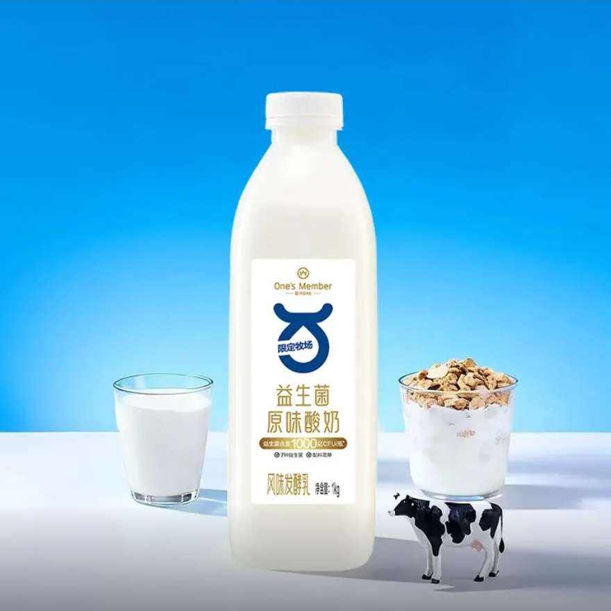 1�Ż�Ա�� ������ԭζ���� 1kg 11.9Ԫ