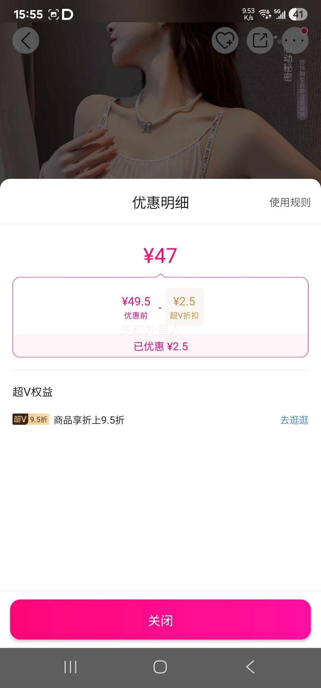 ΧŮʿŮСؾ£ɴƴոŻ֤