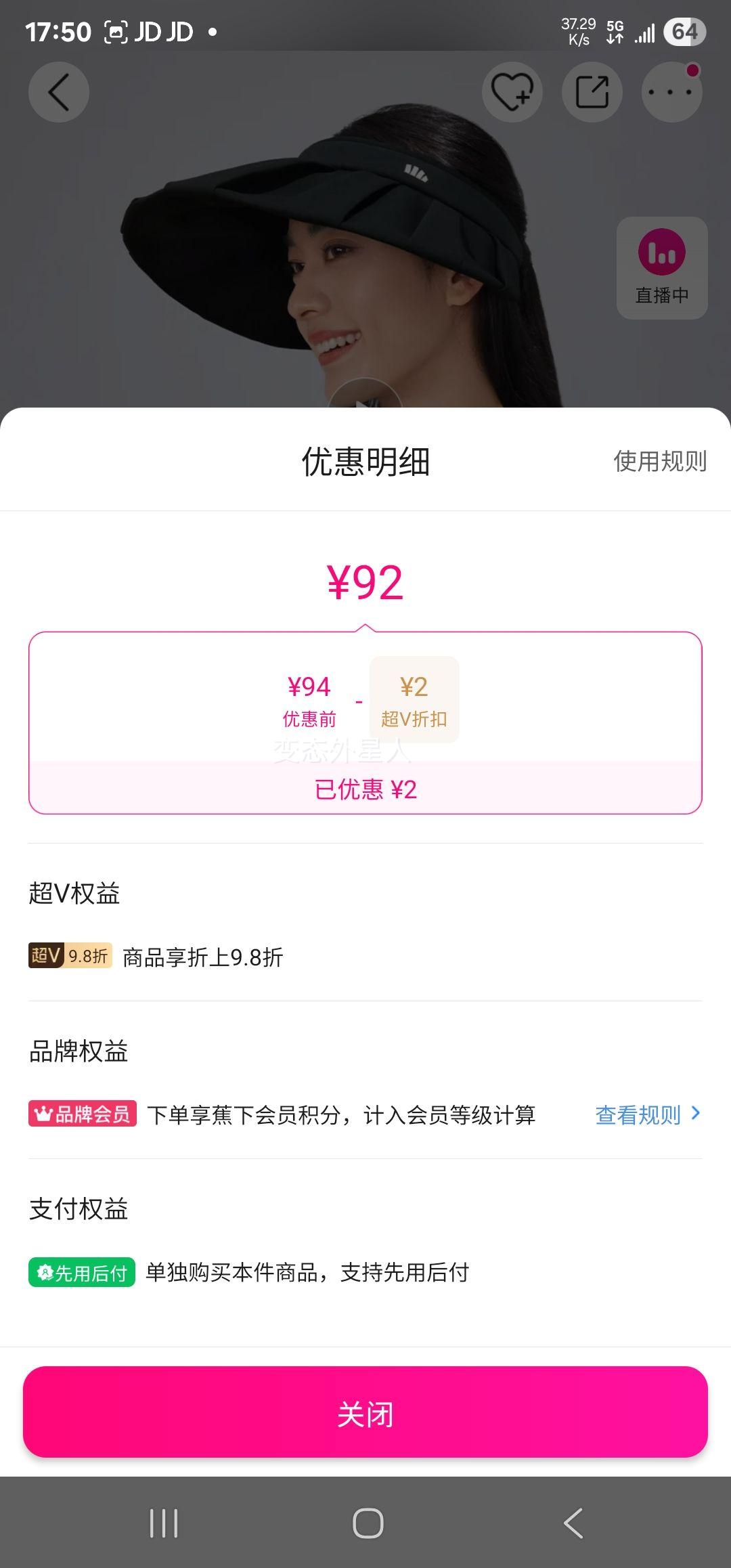 ŰޡļŮʿǺڽɹñնñ߰ٴͨŻ֤