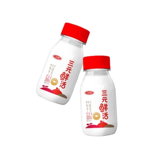 Ԫʻţ̵ʻ200ml*8+450ml*1ƿţţ18.8Ԫ