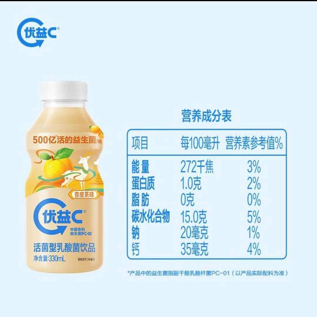 ţCƤζƷ330ml8ƿ c19.9Ԫȯ