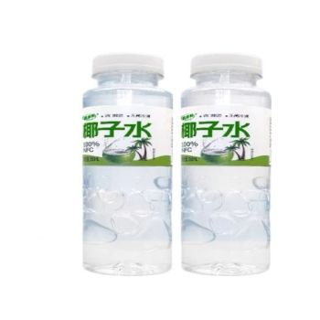 ٶҬˮ350ml*12ƿNFCٷְ100%22.91Ԫȯ