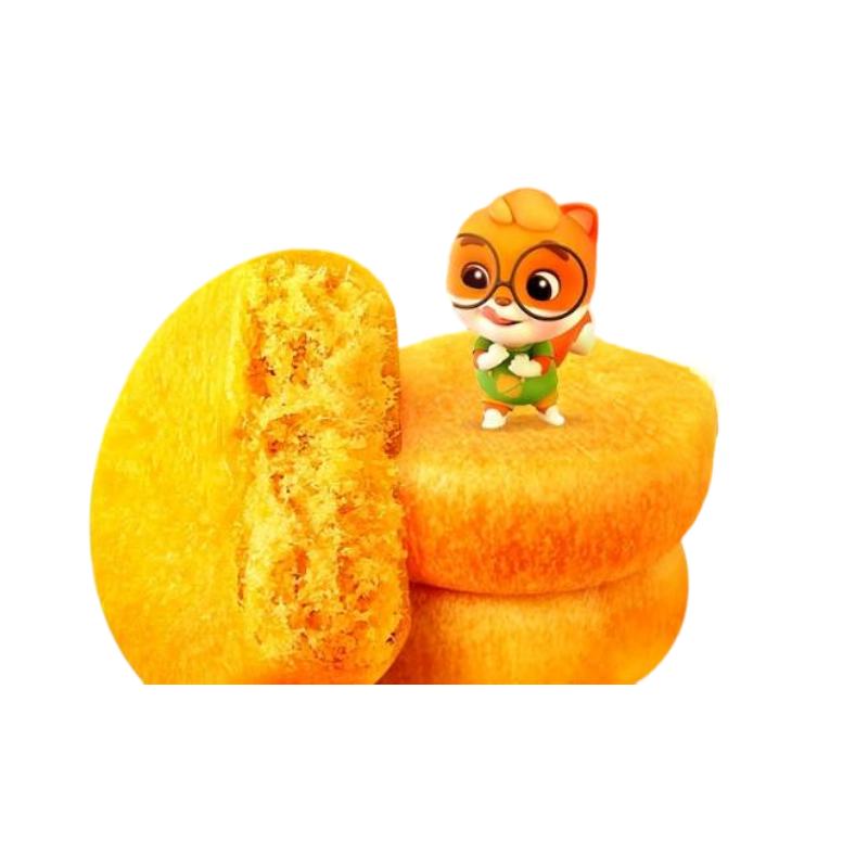 ֻ ɱ 1000g16.8Ԫȯ