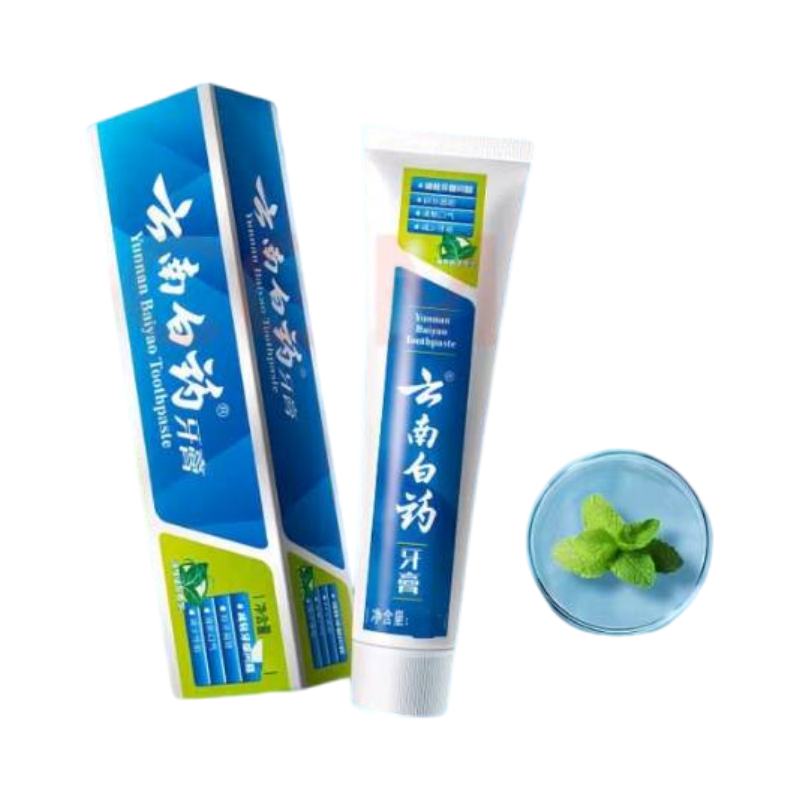 ϰҩ 100g+30g8.3Ԫյ