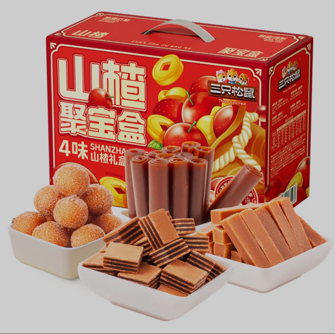 PLUSֻɽ髾۱1kg14.9Ԫȯ