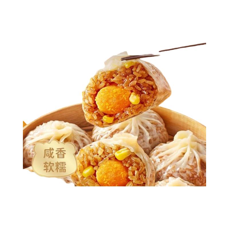 ֱֽƤഺ¿֥ʿ̵׻ͰƷʳٶ424.9Ԫȯ