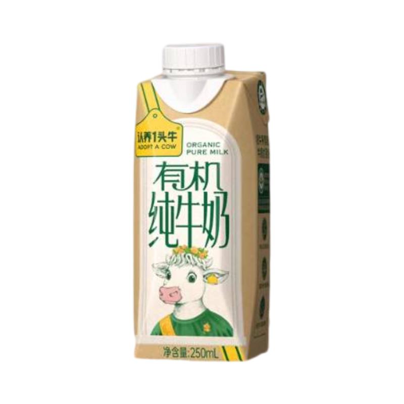 һͷţлţλø250ml1033.89Ԫ׹