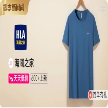 ΨƷ ֮ ＾·Уȫ3.1