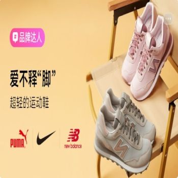 ΨƷ ＾·С͡šƷЬĳֵ