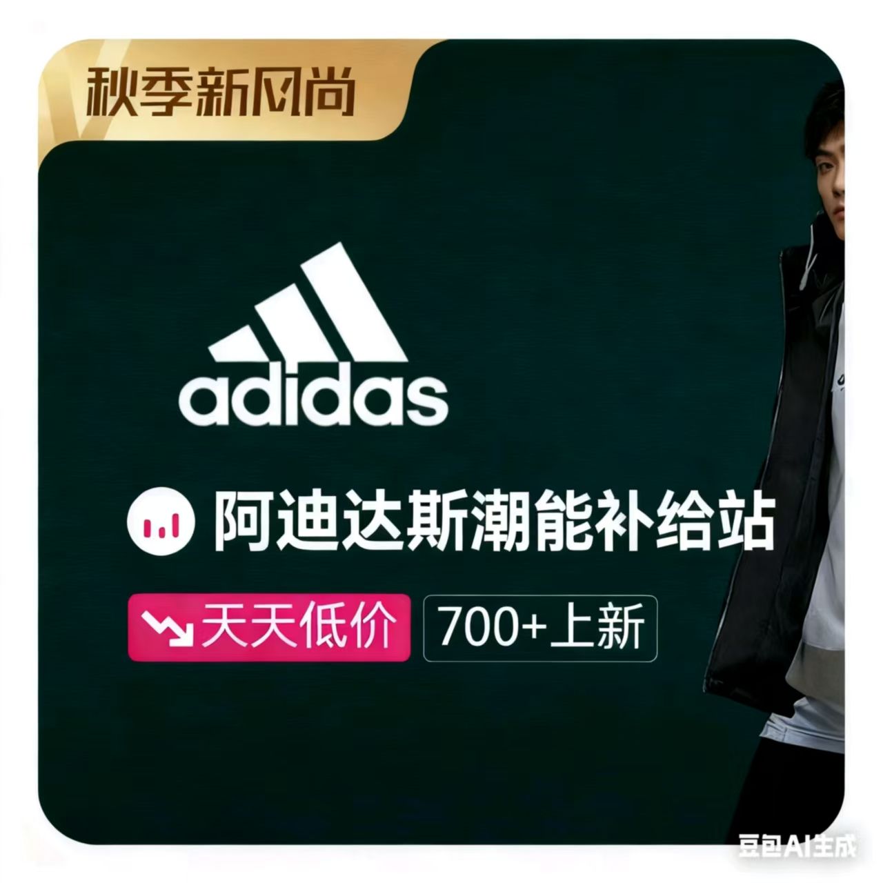 ΨƷ ϴ˹ܲվ＾·ר