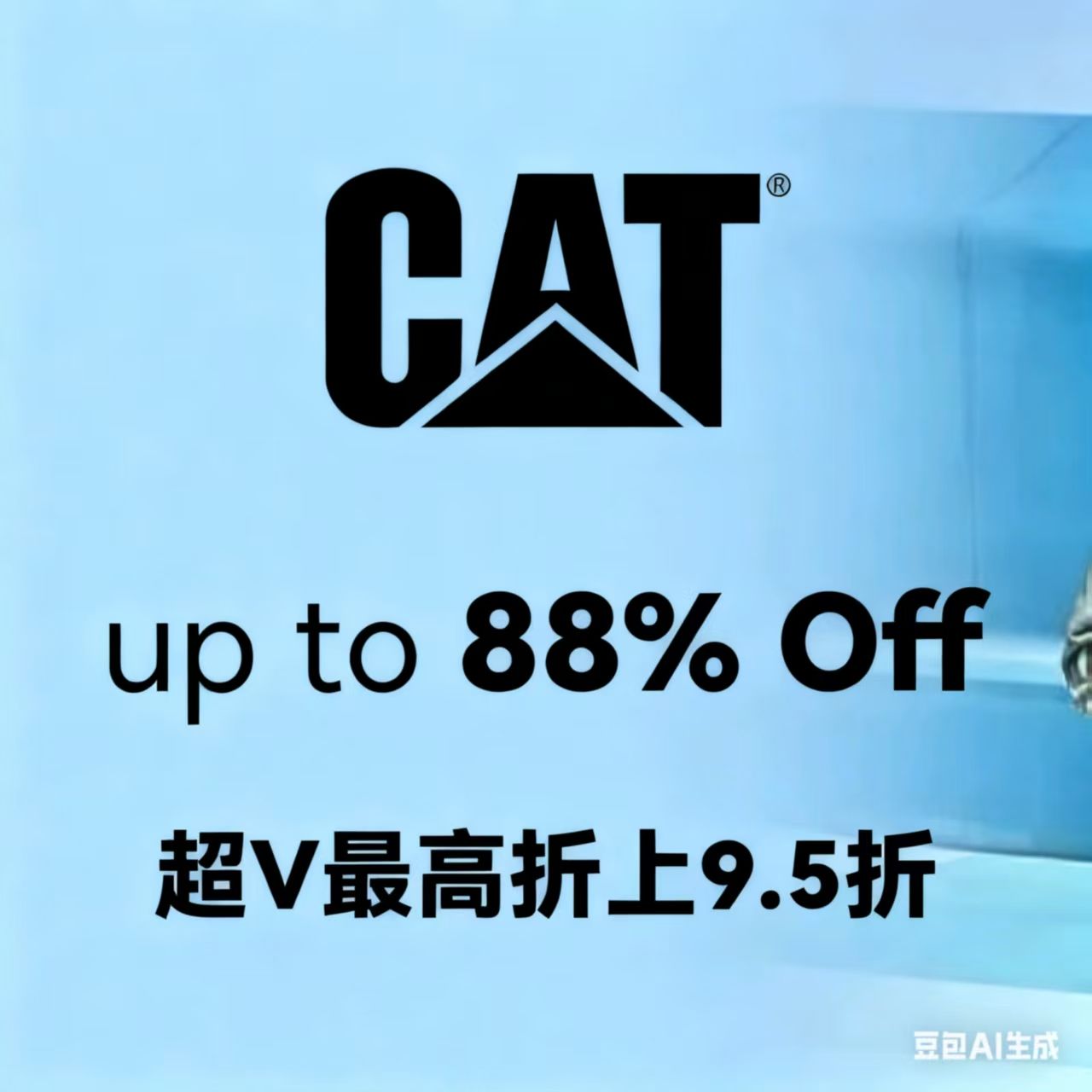 ΨƷ CATЬר