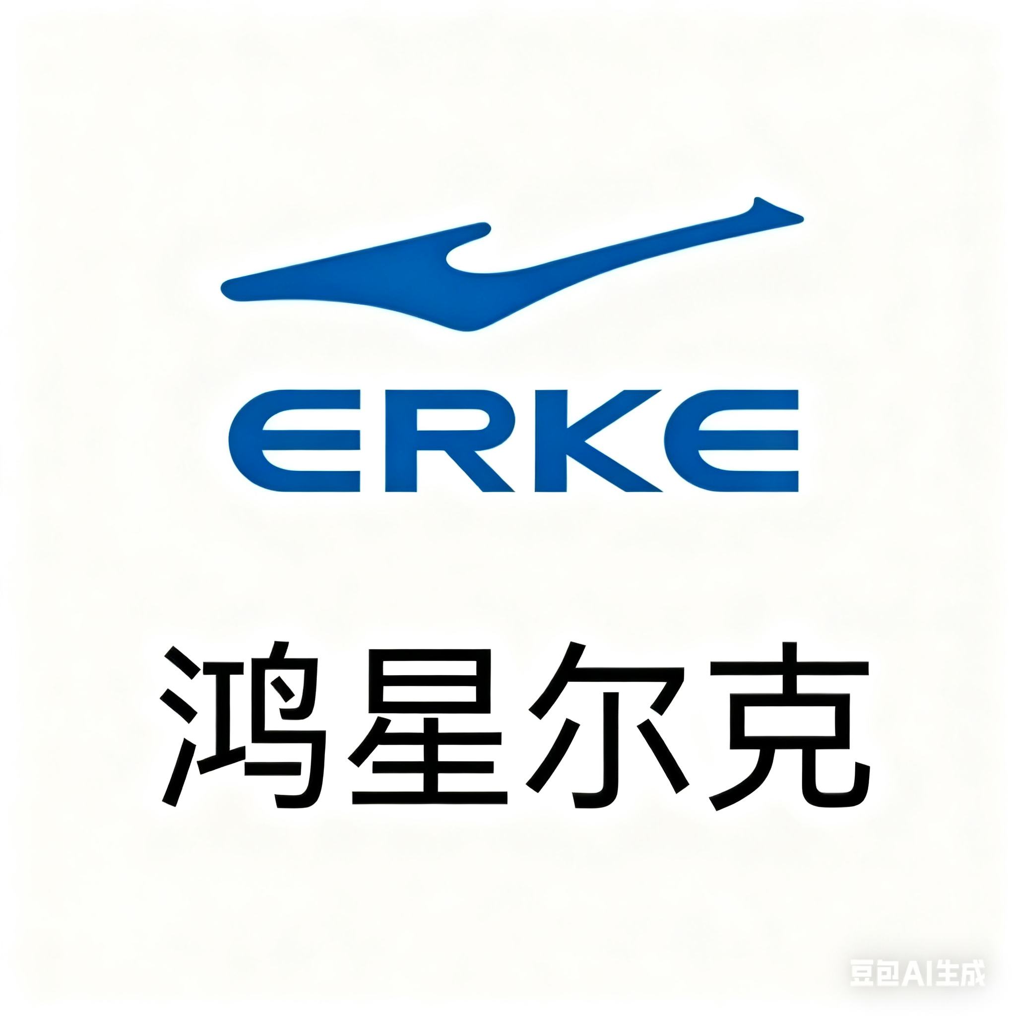 �������ΨƷ�� ���Ƕ���ר�� 1.2����