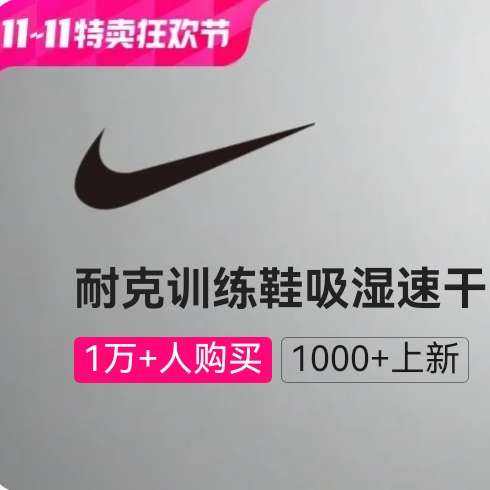 ΨƷ ͿѵЬʪٸ 1.8