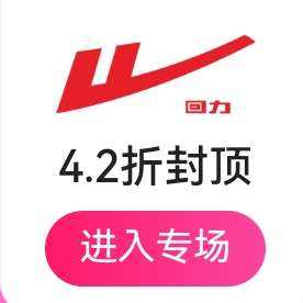 ΨƷ ˶Ьר   1.8