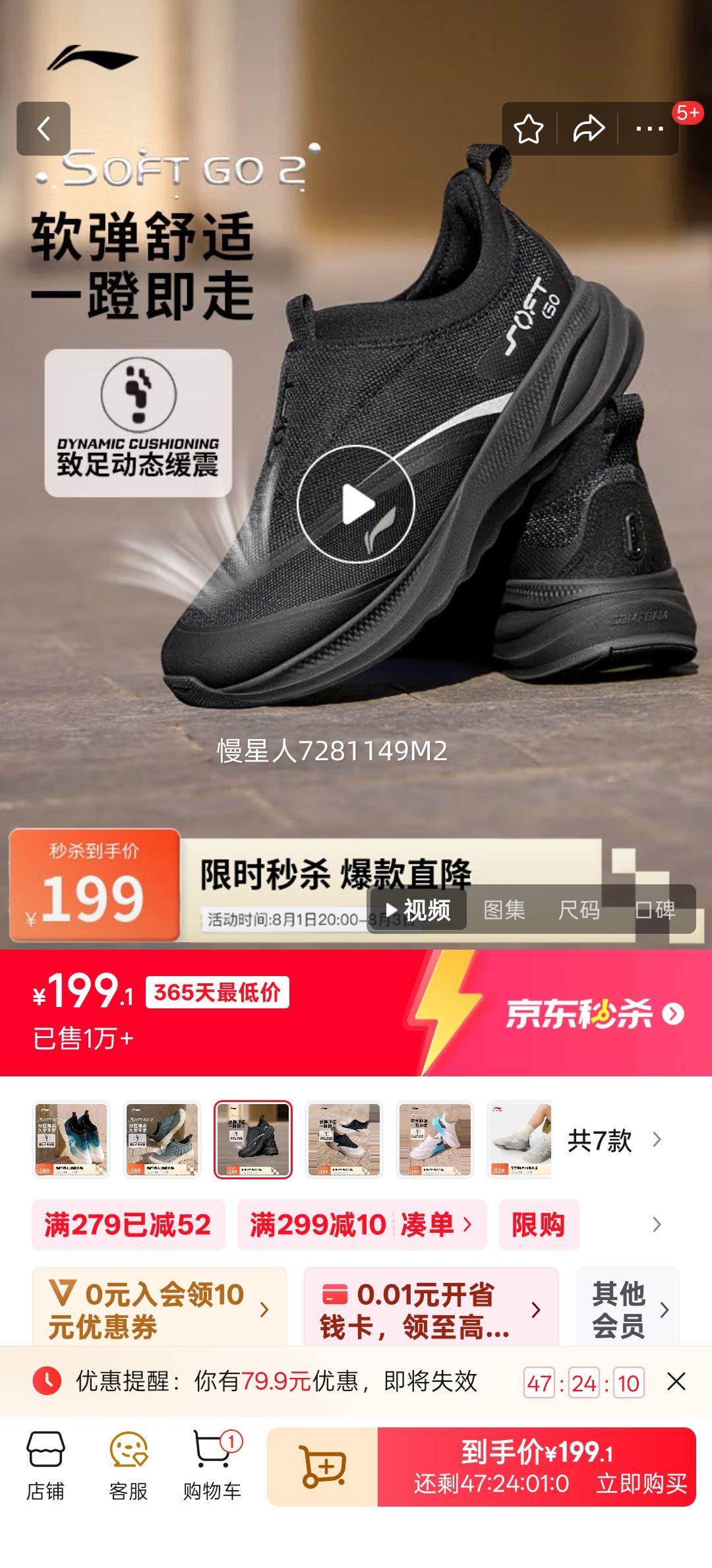 ���� ����Ь AGLV005�Ż�֤��
