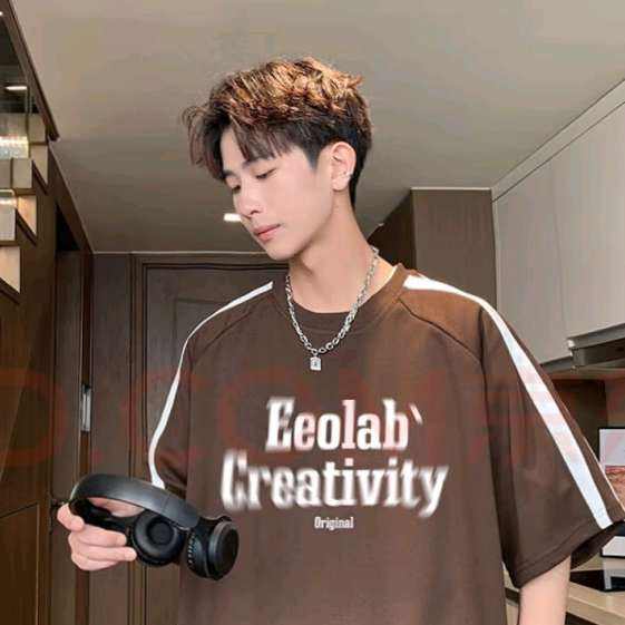 OEMG ʽŶtļ¿· ɫ L [110-125]55.8Ԫ