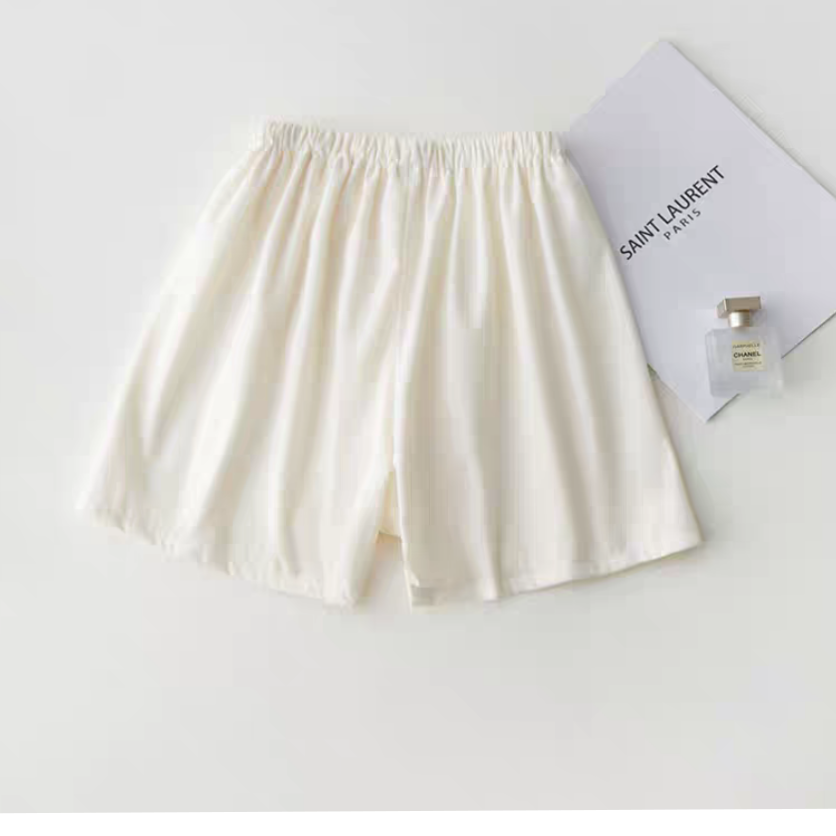 �װ�ɫ M ��׿㰲ȫ�㴿���־��������¾�������������©�ӼҴ��̿�˯���Ż�֤��