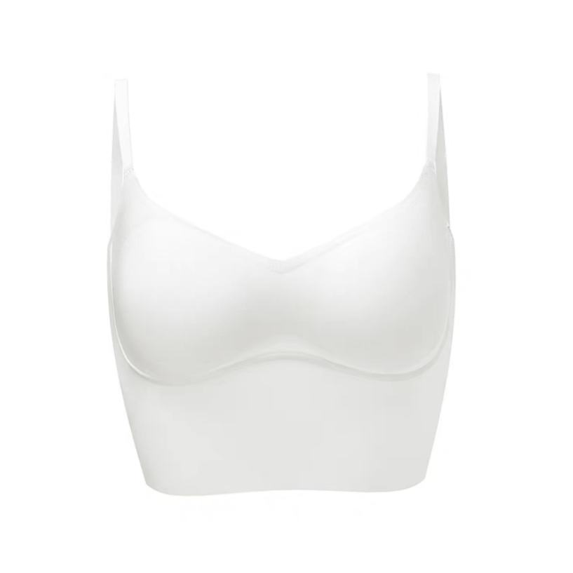 п޺۰ɫS(70A/70B/70C)79.9Ԫ