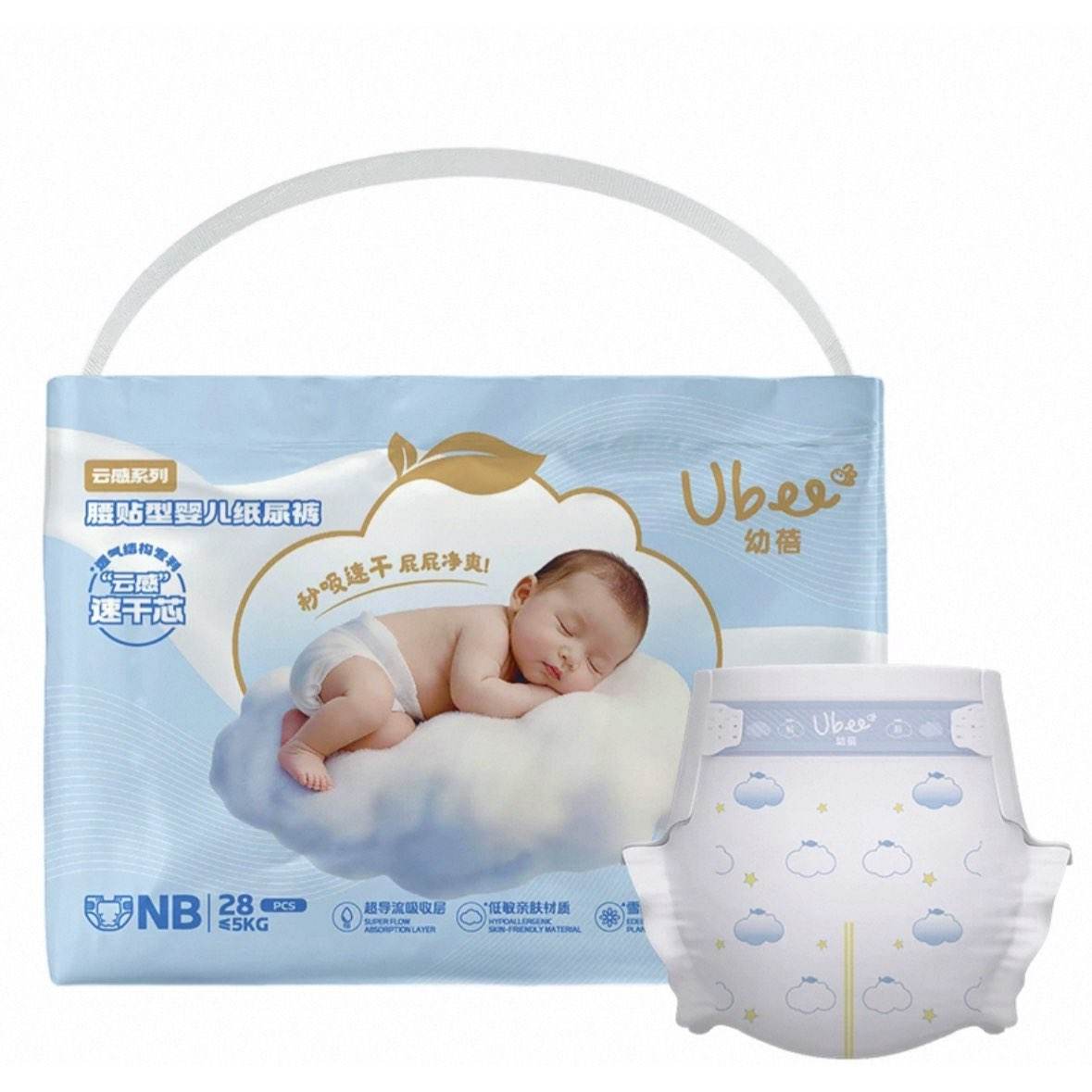 �ŵ�89-120һ���� �ػ�49��-79��  
���: ������ȷ�ͺŻ�����Ϣ��

���: �ŵ��ػ� 49��-79�� һ���� ������ʷ��ͼ۵���49Ԫ