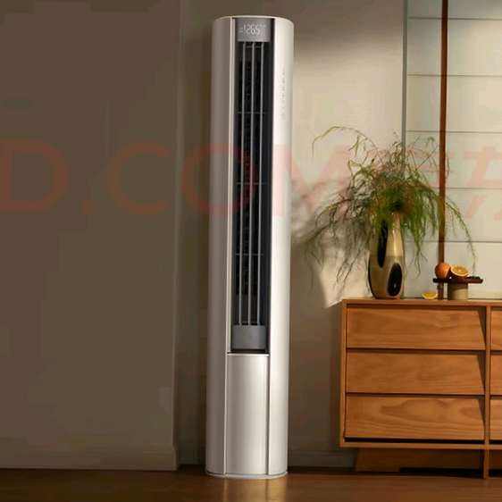 ׼ ʽյ 51LW-NA10/N1A1(W) 2ƥ һЧ3039.2Ԫɹ50Ԫ,2989.2Ԫ