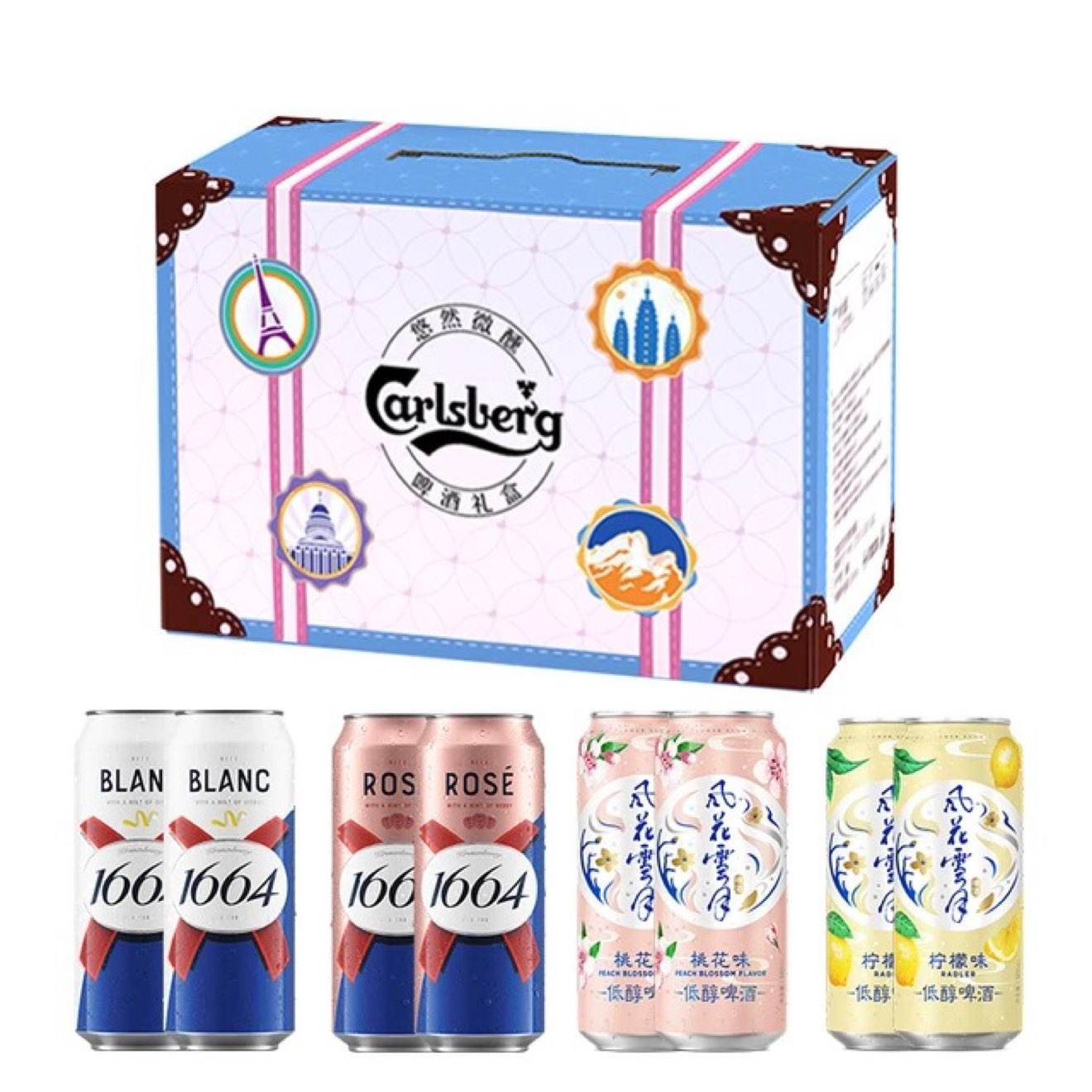 88VIP1664 ʹ΢500ml*824.22Ԫȯµ