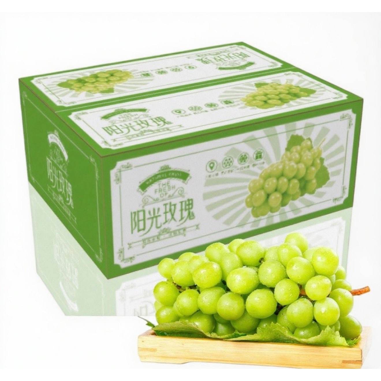 88VIPPANZHIHUA FRUIT õ2.7-3 й 8-10g17.8ԪȯѡһԽҵ1Ԫ