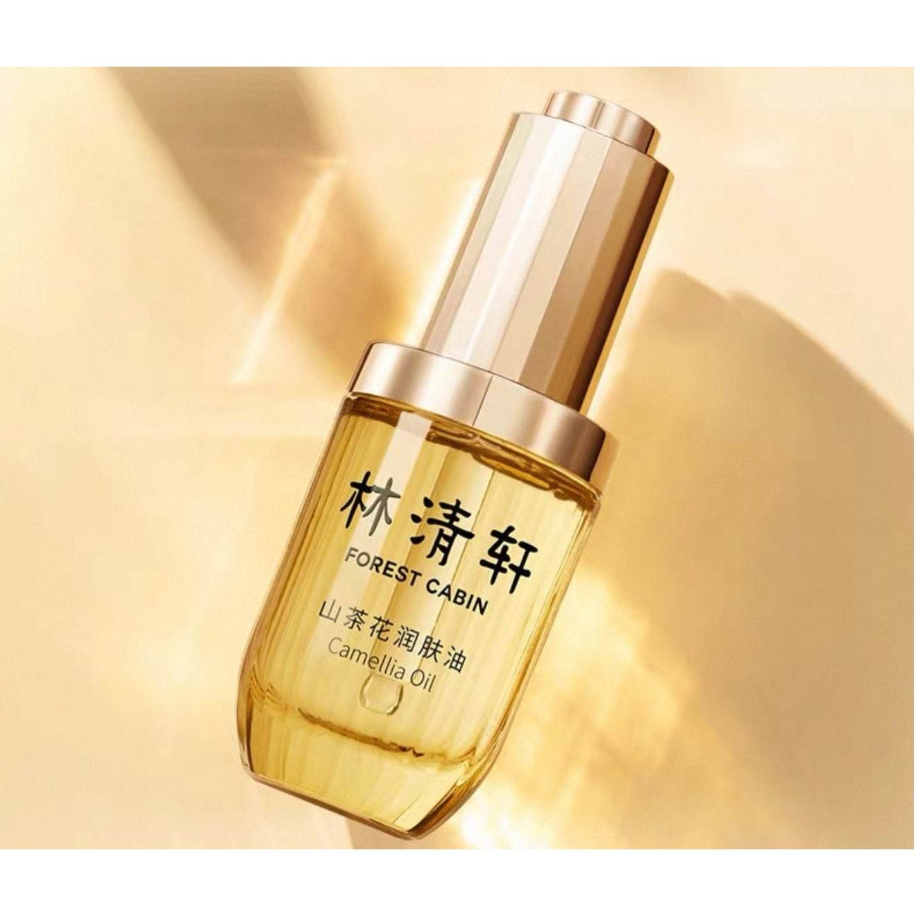 콵88VIPɽ軨3.0 30ml    Ʒƽ64.01Ʒƽ67.01Ԫ賬µ