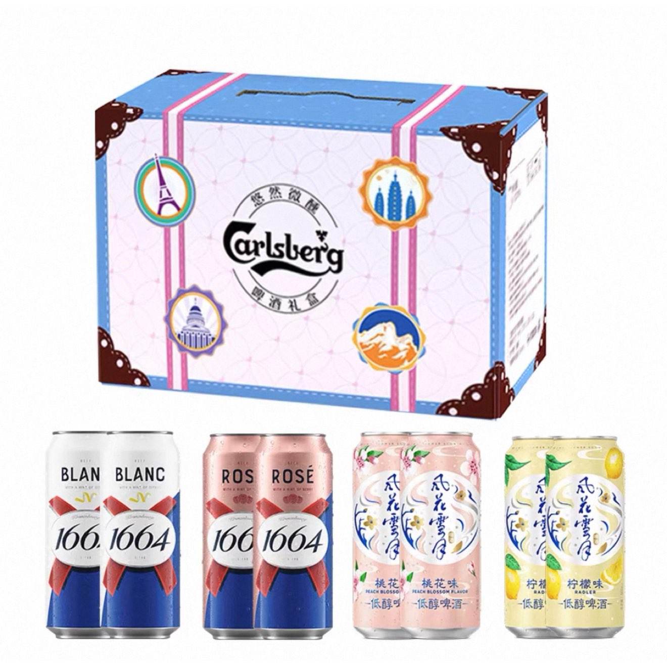 88VIP1664ʹ΢500ml*8    36.22Ԫȯ10Ԫп