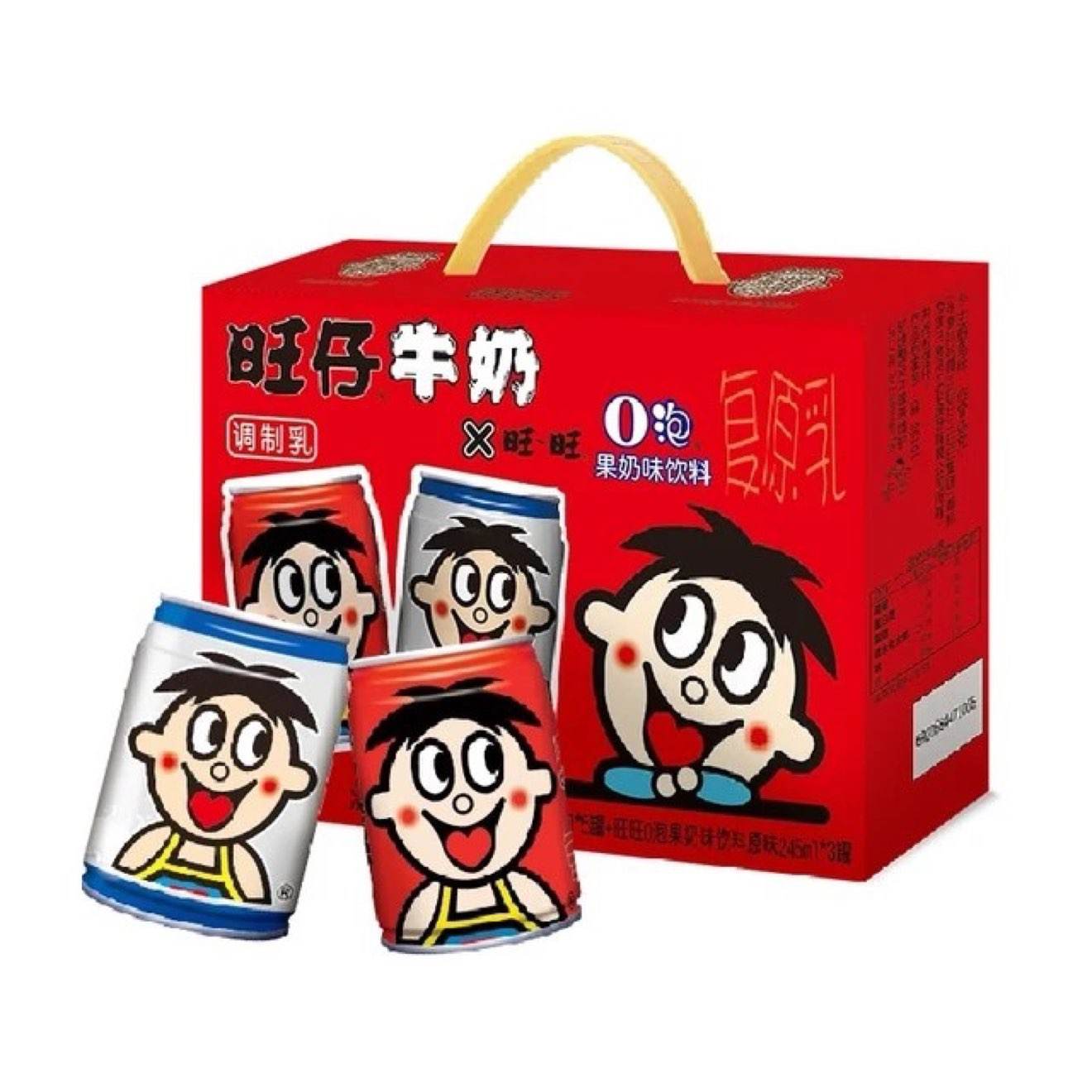 88VIP ţ+Oװ245ml*824.87ԪȯԽҵ2.2
