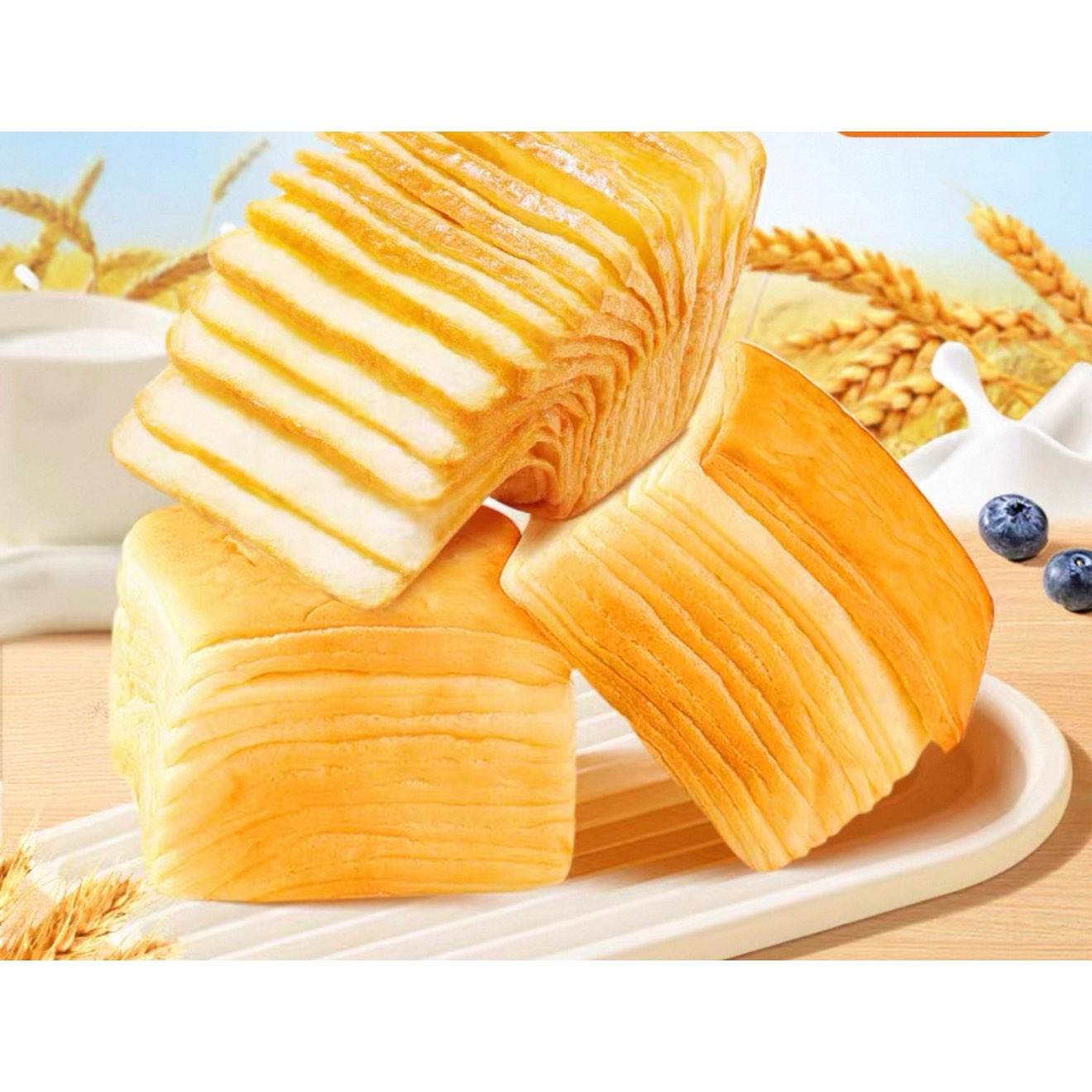 88VIP:ٲζ ǧ˾500g