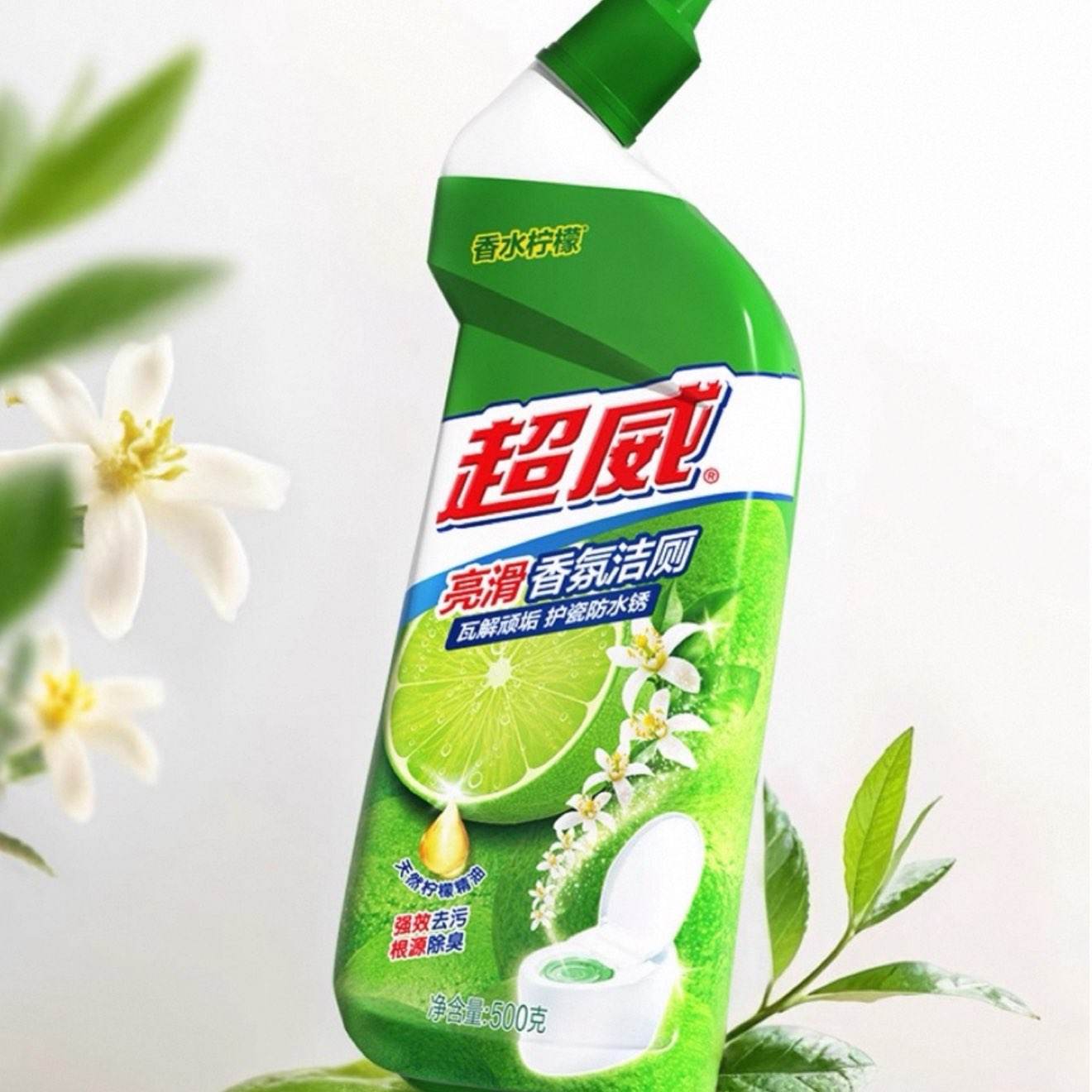 콵88VIPս޼500g*4ƿ 9.54ԪȯԽҵֿ4.37