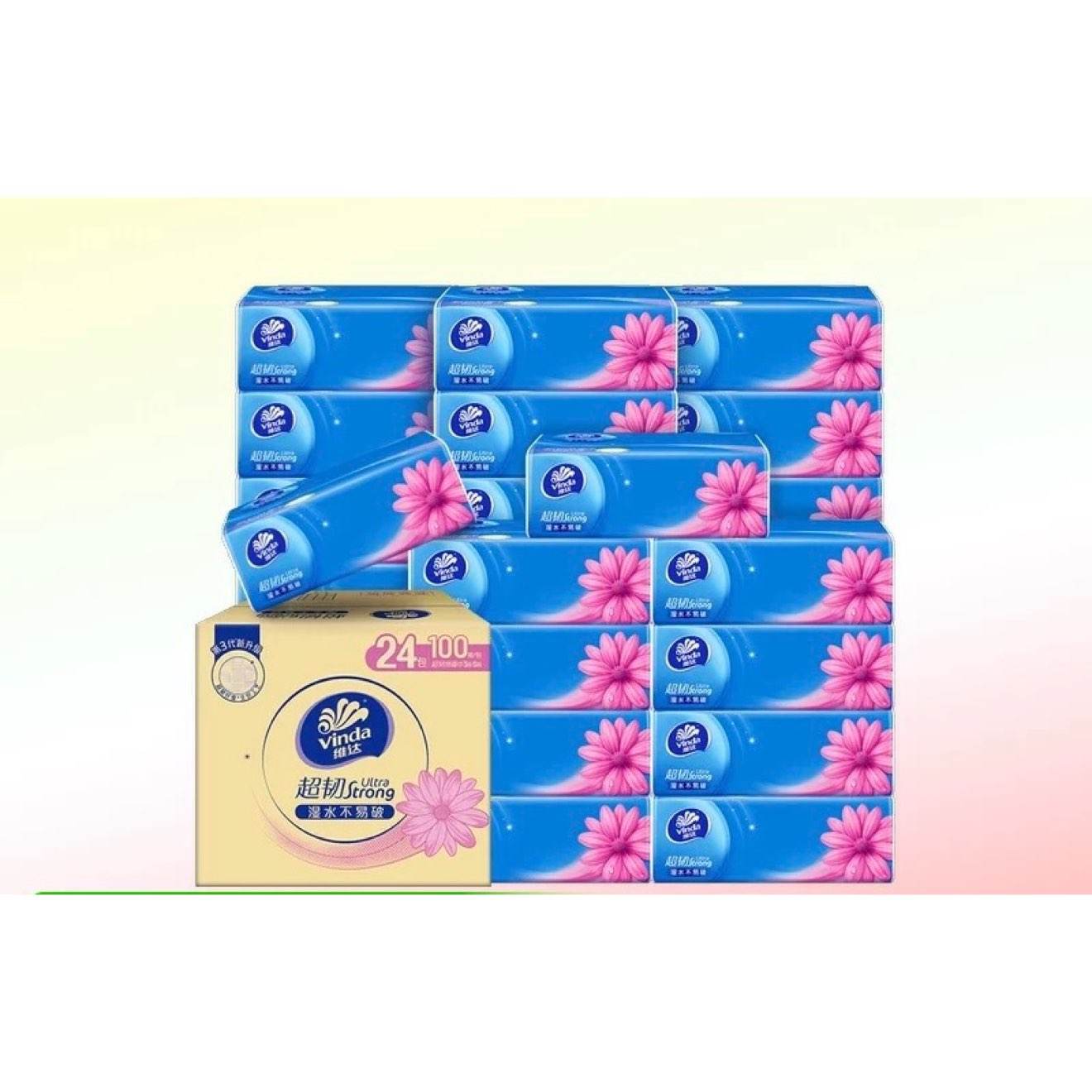 88VIPVinda ά ͳֽ310024S