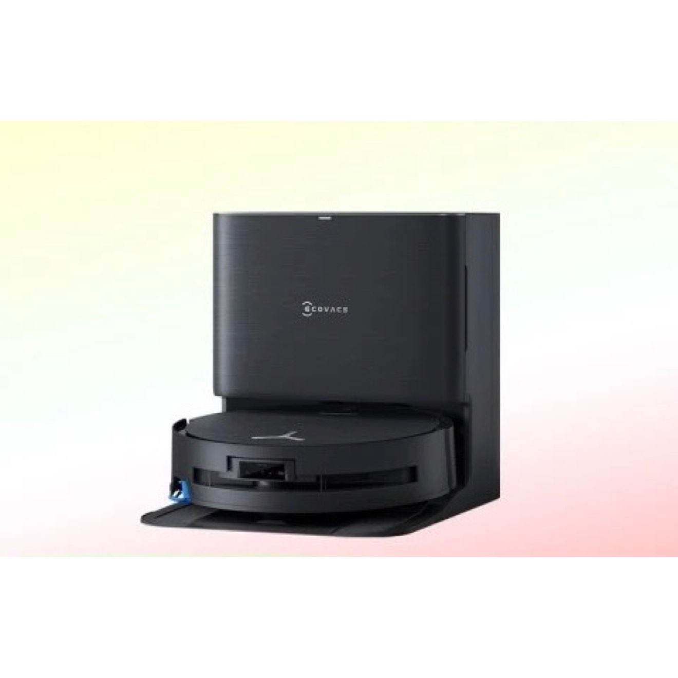 88VIP:ECOVACS ����˹ X9 ɨ��һ��� ˮ���