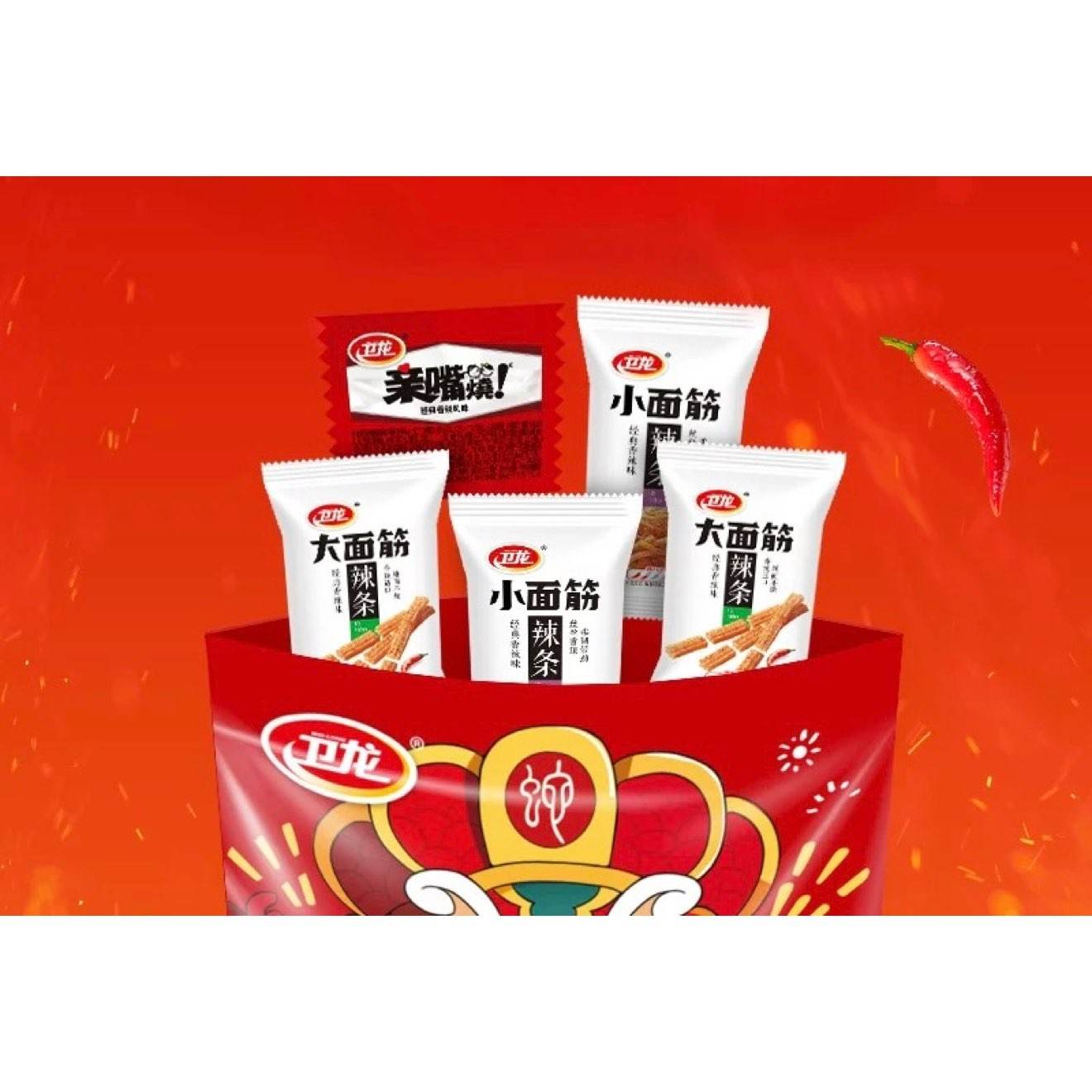 88VIP :ͷ 571g  8.17Ԫ(ȯԽҵֿ2.08)