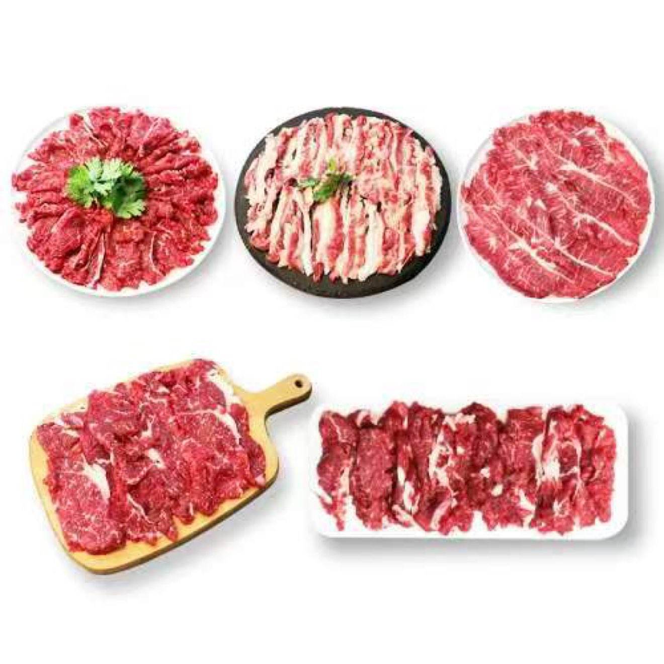 88VIP:ů�г��� ����ײ�1.5�ѩ��+����+����+����+���⣩ 53.09Ԫ(����ȯ���Խ�ҵ�3Ԫ��