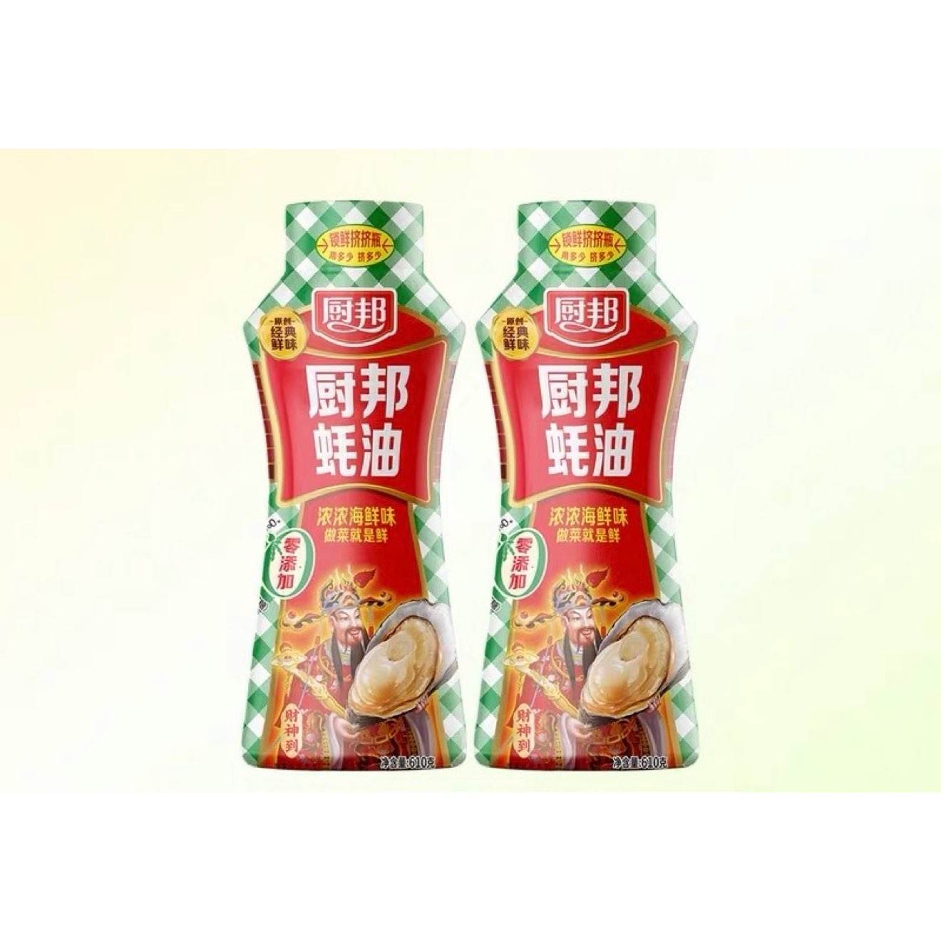 88VIP������ ��ͼ���װ610g*2ƿ 9.4Ԫ(���մ���6.4������ȯ)