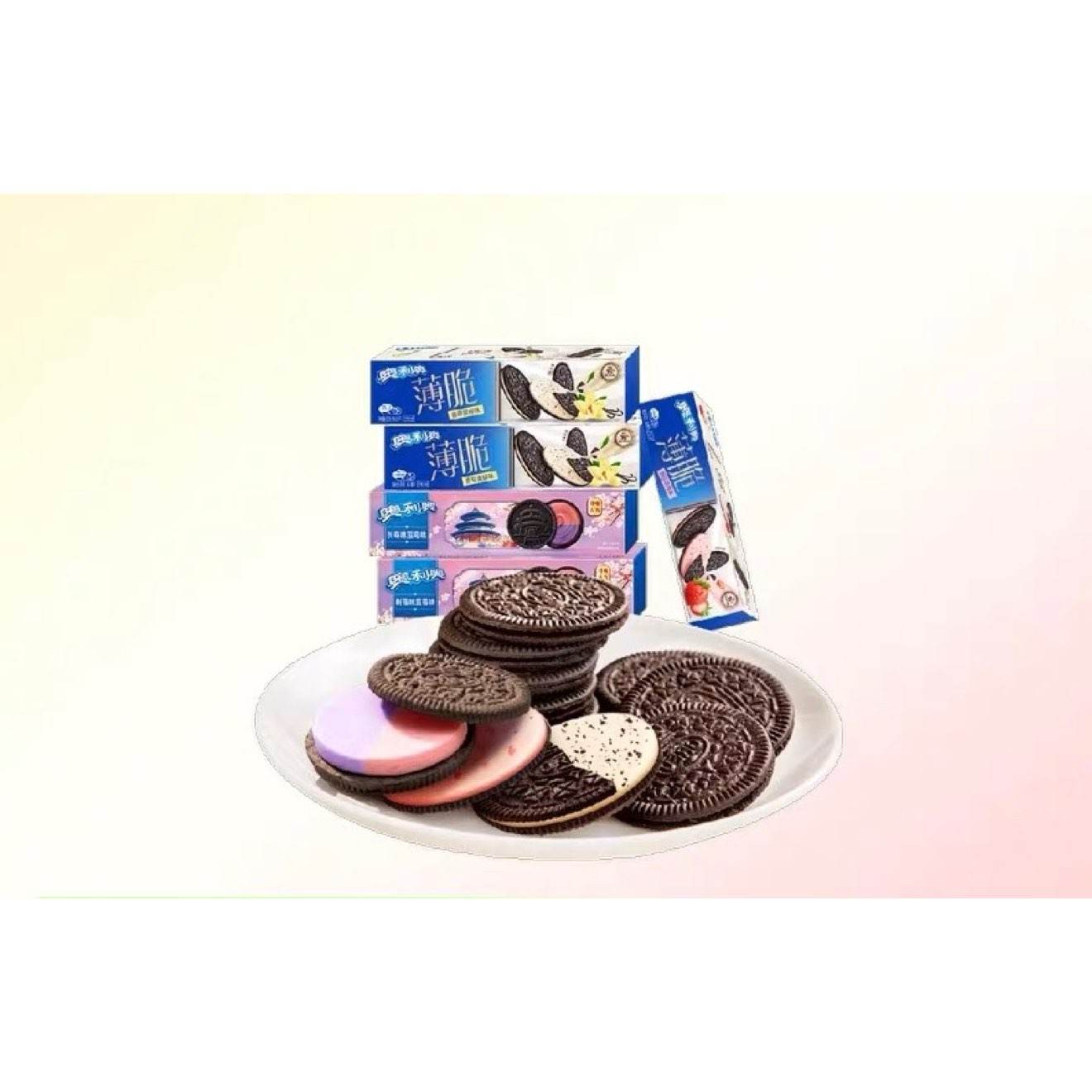 88VIP:������ ������ı��� ���+��ݮ+��ݮ��ݮζ ���װ 10�� 30.59Ԫ(����ȯ�����������ӹ���