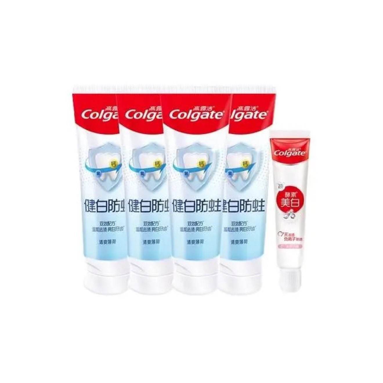 ��¶�����ཡ�׽��ݷ���������װ����ˮ��߶˰���������С��