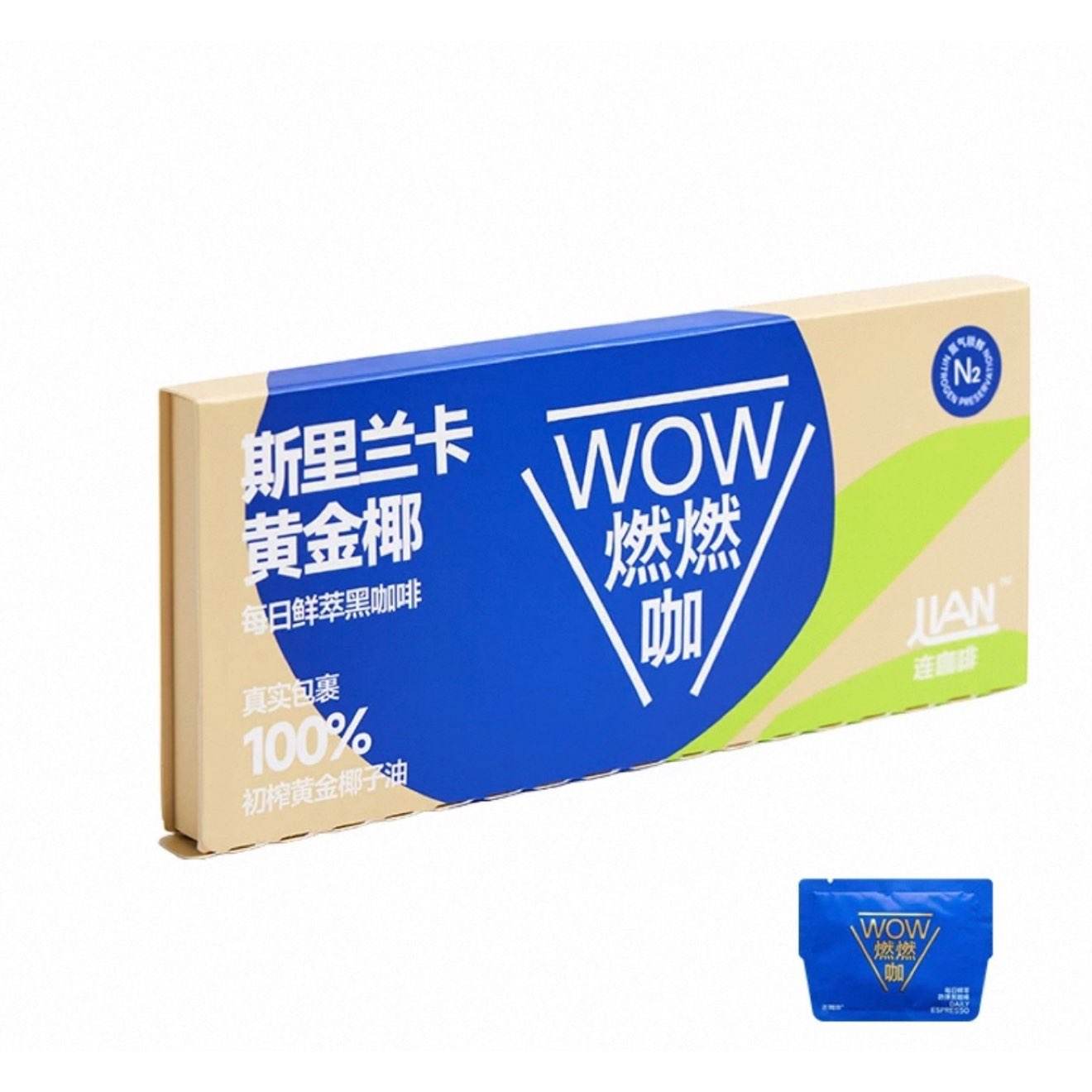 88VIP�������� ˹�������ƽ�Ҭ�ڿ���2.1g*6�� 4.77Ԫ+1.78Ԫ�Խ��