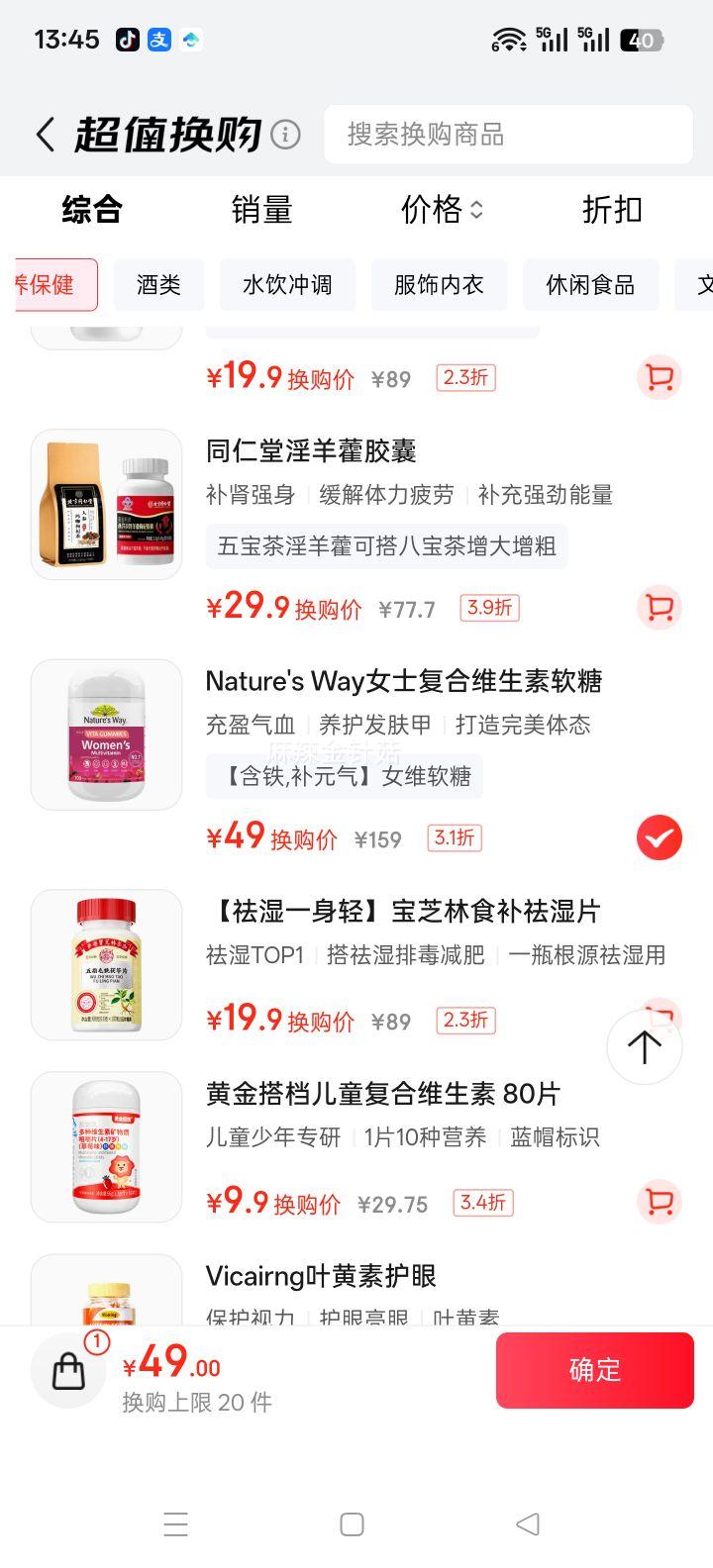 ˼ άŮʿά 100 άB3B12Ż֤