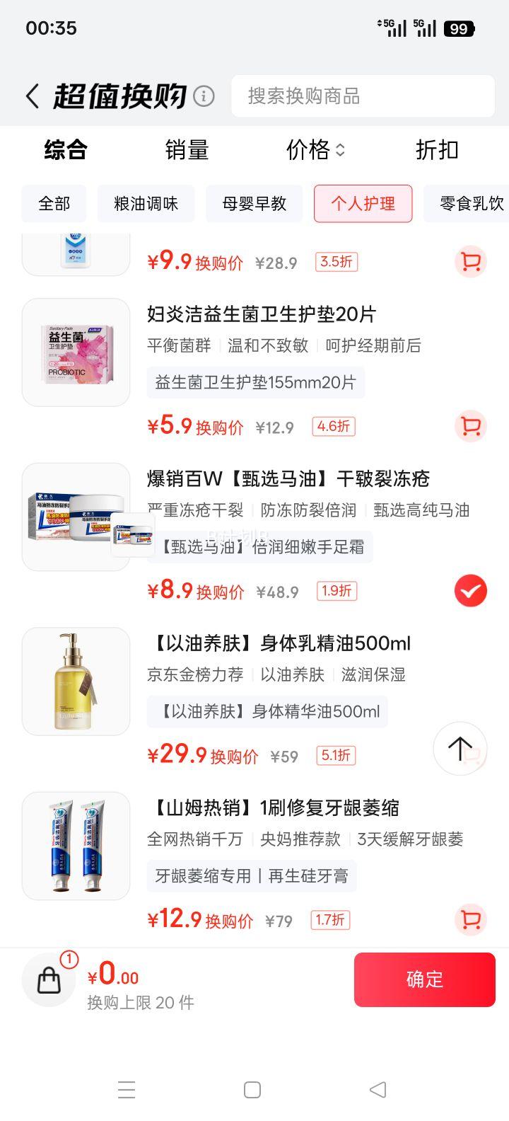 پҩ Ѹͻ˪ Ѹź Ż֤